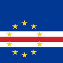 Cabo Verde